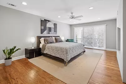 39 The Court Of Cobblestone Court, Northbrook, IL 60062 - Photo 17