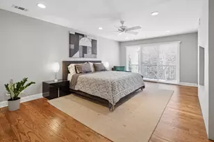 39 The Ct Of Cobblestone Ct, Northbrook, IL 60062 - Photo 17
