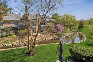 39 The Ct Of Cobblestone Ct, Northbrook, IL 60062 - Photo 35