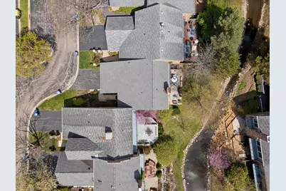 39 The Court Of Cobblestone Court, Northbrook, IL 60062 - Photo 37