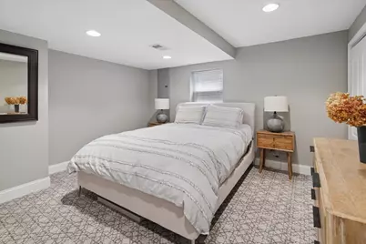 39 The Court Of Cobblestone Court, Northbrook, IL 60062 - Photo 27
