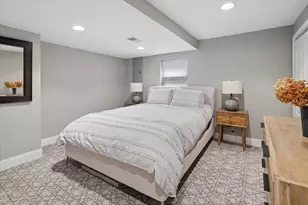 39 The Ct Of Cobblestone Ct, Northbrook, IL 60062 - Photo 27