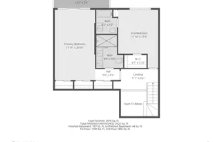 39 The Ct Of Cobblestone Ct, Northbrook, IL 60062 - Photo 49