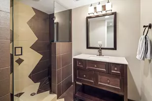 39 The Ct Of Cobblestone Ct, Northbrook, IL 60062 - Photo 29