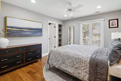 39 The Court Of Cobblestone Court, Northbrook, IL 60062 - Photo 21