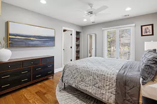 39 The Ct Of Cobblestone Ct, Northbrook, IL 60062 - Photo 21