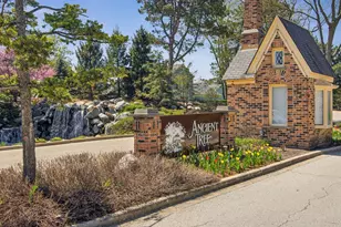 39 The Ct Of Cobblestone Ct, Northbrook, IL 60062 - Photo 47