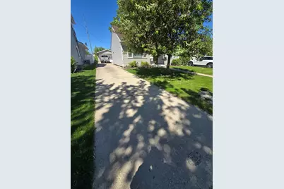 1436 Beach Avenue, La Grange Park, IL 60526 - Photo 15