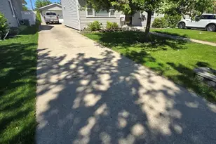 1436 Beach Ave, La Grange Park, IL 60526 - Photo 15