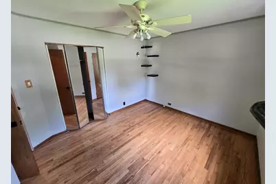 1436 Beach Avenue, La Grange Park, IL 60526 - Photo 9