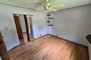 1436 Beach Ave, La Grange Park, IL 60526 - Photo 9