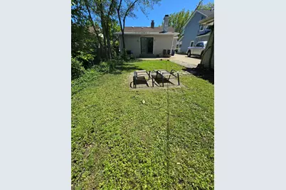 1436 Beach Avenue, La Grange Park, IL 60526 - Photo 19