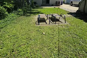 1436 Beach Ave, La Grange Park, IL 60526 - Photo 19