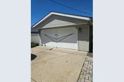 1436 Beach Avenue, La Grange Park, IL 60526 - Photo 11