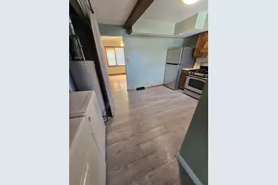1436 Beach Avenue, La Grange Park, IL 60526 - Photo 3