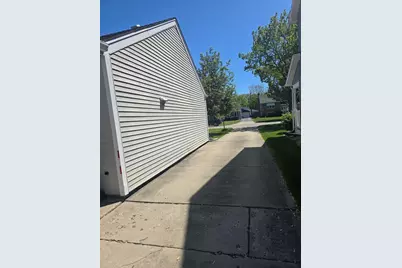 1436 Beach Avenue, La Grange Park, IL 60526 - Photo 13