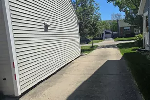 1436 Beach Ave, La Grange Park, IL 60526 - Photo 13