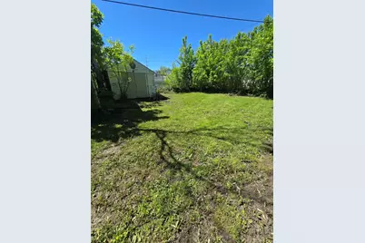 1436 Beach Avenue, La Grange Park, IL 60526 - Photo 17