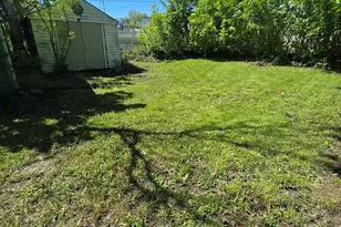1436 Beach Ave, La Grange Park, IL 60526 - Photo 17