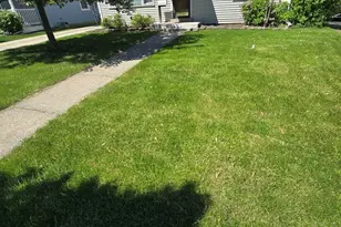 1436 Beach Ave, La Grange Park, IL 60526 - Photo 1