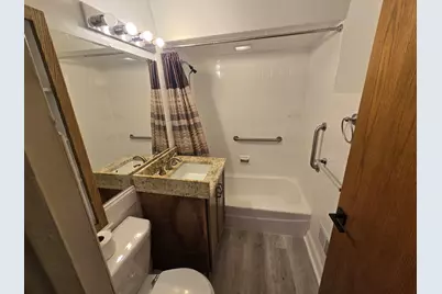 1436 Beach Avenue, La Grange Park, IL 60526 - Photo 5