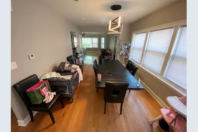 8136 S Luella Avenue, Chicago, IL 60617 - Photo 5