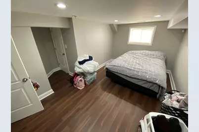 8136 S Luella Avenue, Chicago, IL 60617 - Photo 21