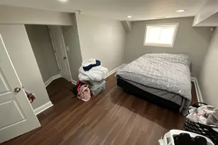 8136 S Luella Ave, Chicago, IL 60617 - Photo 21