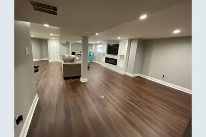 8136 S Luella Avenue, Chicago, IL 60617 - Photo 23