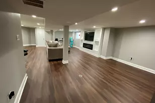 8136 S Luella Ave, Chicago, IL 60617 - Photo 23