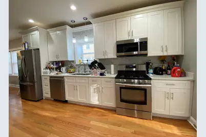 8136 S Luella Avenue, Chicago, IL 60617 - Photo 9