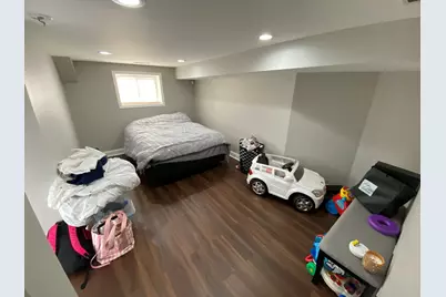 8136 S Luella Avenue, Chicago, IL 60617 - Photo 13
