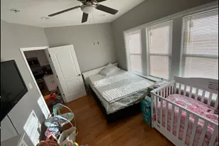 8136 S Luella Ave, Chicago, IL 60617 - Photo 11