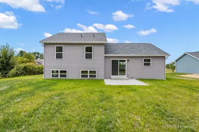 618 Apple Valley Road, Harvard, IL 60033 - Photo 25
