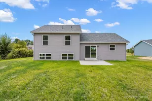 618 Apple Valley Rd, Harvard, IL 60033 - Photo 25