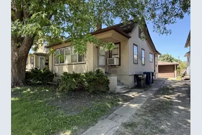55 2nd Street, Lasalle, IL 61301 - Photo 1