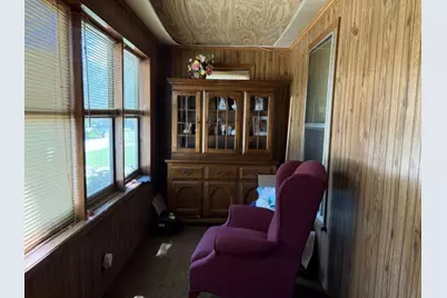 55 2nd Street, Lasalle, IL 61301 - Photo 7