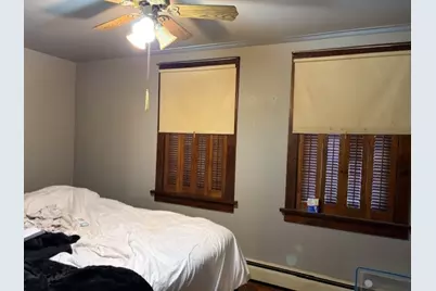 55 2nd Street, Lasalle, IL 61301 - Photo 11