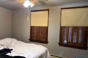 55 2nd St, Lasalle, IL 61301 - Photo 11