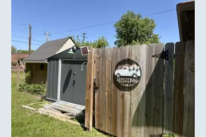 55 2nd Street, Lasalle, IL 61301 - Photo 5