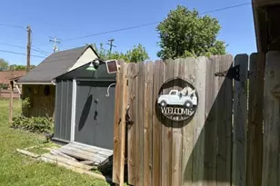 55 2nd St, Lasalle, IL 61301 - Photo 5