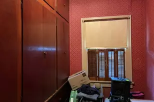 55 2nd St, Lasalle, IL 61301 - Photo 9