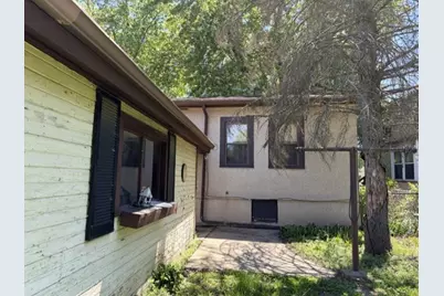 55 2nd Street, Lasalle, IL 61301 - Photo 3