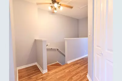 2869 Shelly Lane, Aurora, IL 60504 - Photo 17