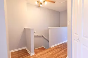 2869 Shelly Ln, Aurora, IL 60504 - Photo 17