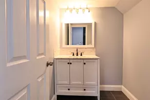 2869 Shelly Ln, Aurora, IL 60504 - Photo 15