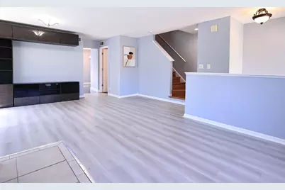 2869 Shelly Lane, Aurora, IL 60504 - Photo 5