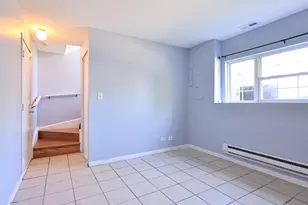2869 Shelly Ln, Aurora, IL 60504 - Photo 33