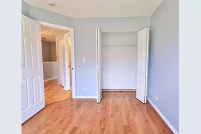 2869 Shelly Lane, Aurora, IL 60504 - Photo 27