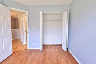 2869 Shelly Ln, Aurora, IL 60504 - Photo 27